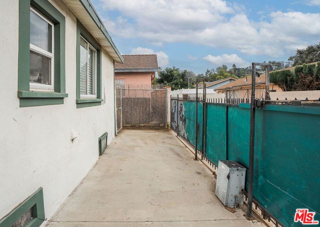 1334 1336 Yosemite Drive, Los Angeles, CA 90041