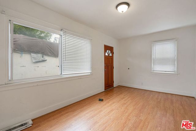 1334 1336 Yosemite Drive, Los Angeles, CA 90041