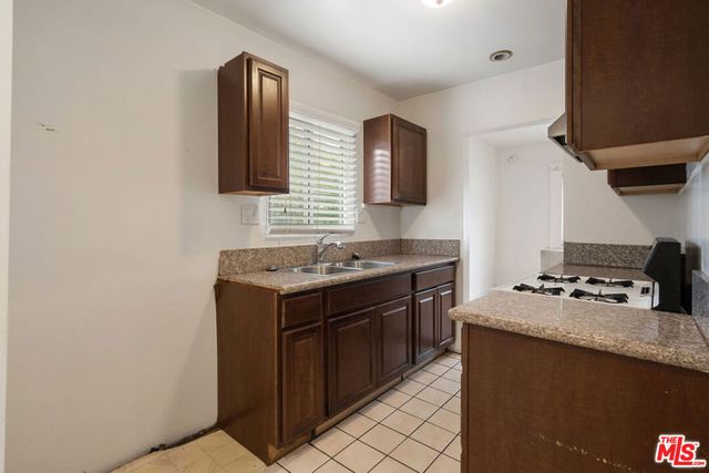 1334 1336 Yosemite Drive, Los Angeles, CA 90041