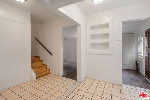 1334 1336 Yosemite Drive, Los Angeles, CA 90041