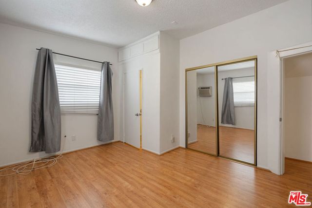 1334 1336 Yosemite Drive, Los Angeles, CA 90041