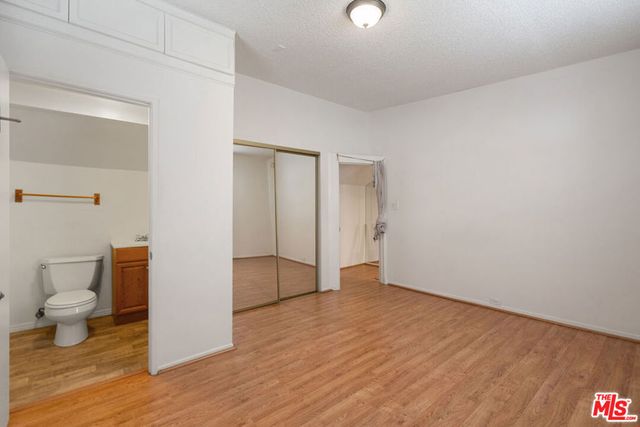 1334 1336 Yosemite Drive, Los Angeles, CA 90041