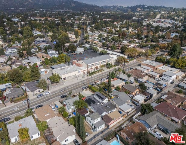 1334 1336 Yosemite Drive, Los Angeles, CA 90041