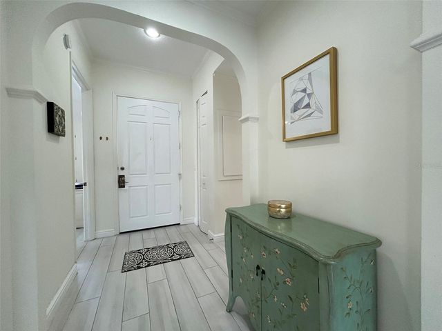 3705 54TH DRIVE W 201, Bradenton, FL 34210