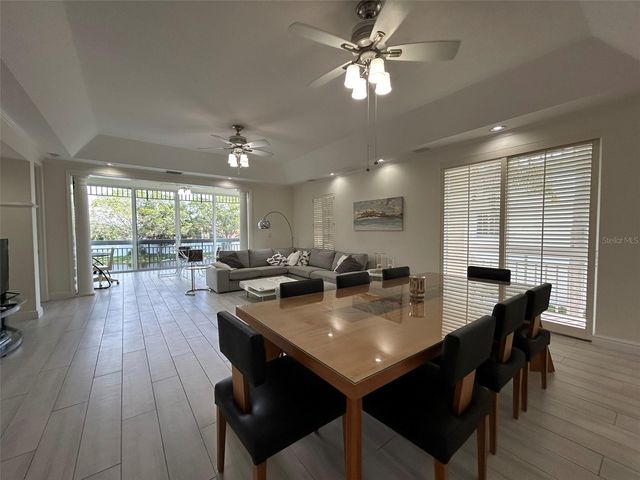 3705 54TH DRIVE W 201, Bradenton, FL 34210