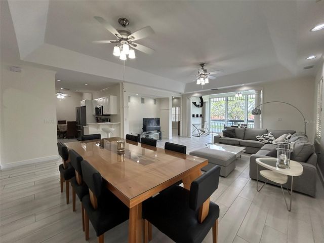 3705 54TH DRIVE W 201, Bradenton, FL 34210