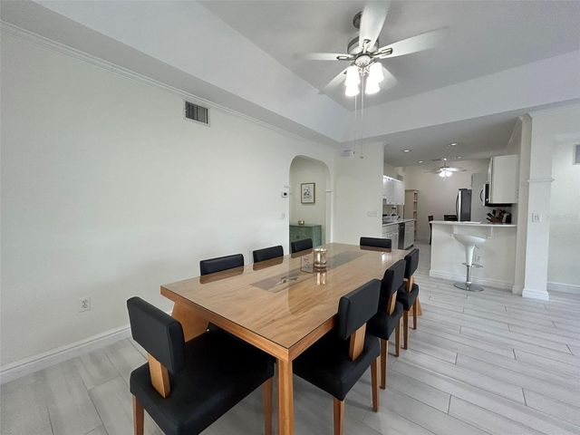 3705 54TH DRIVE W 201, Bradenton, FL 34210