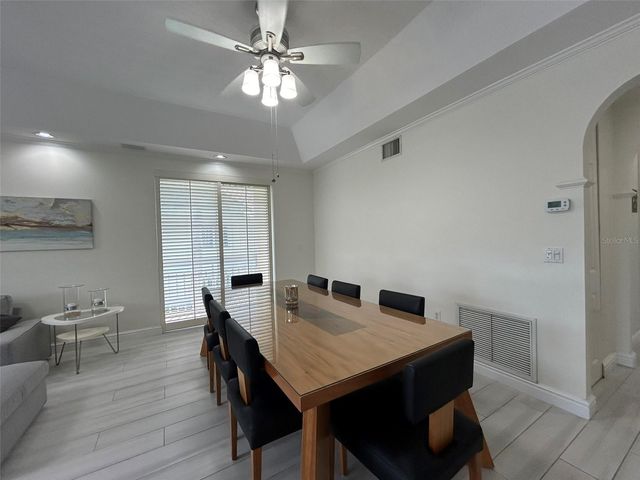 3705 54TH DRIVE W 201, Bradenton, FL 34210