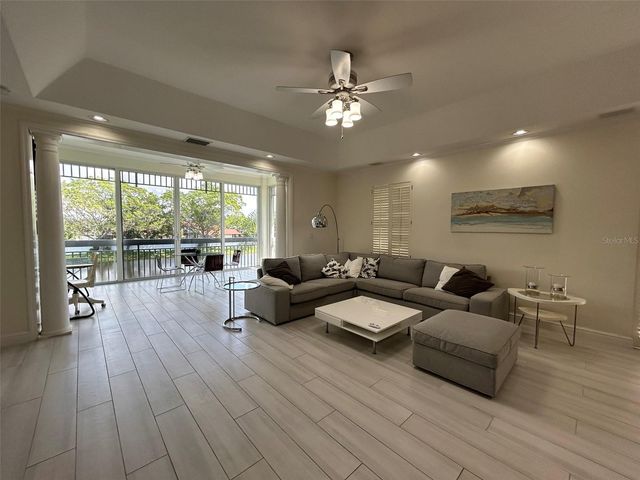 3705 54TH DRIVE W 201, Bradenton, FL 34210