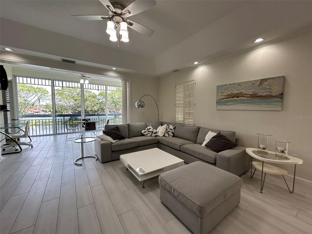 3705 54TH DRIVE W 201, Bradenton, FL 34210