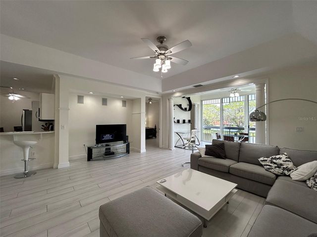 3705 54TH DRIVE W 201, Bradenton, FL 34210