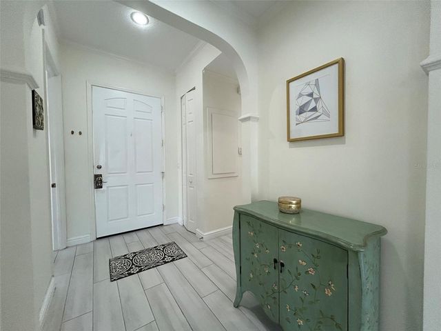 3705 54TH DRIVE W 201, Bradenton, FL 34210