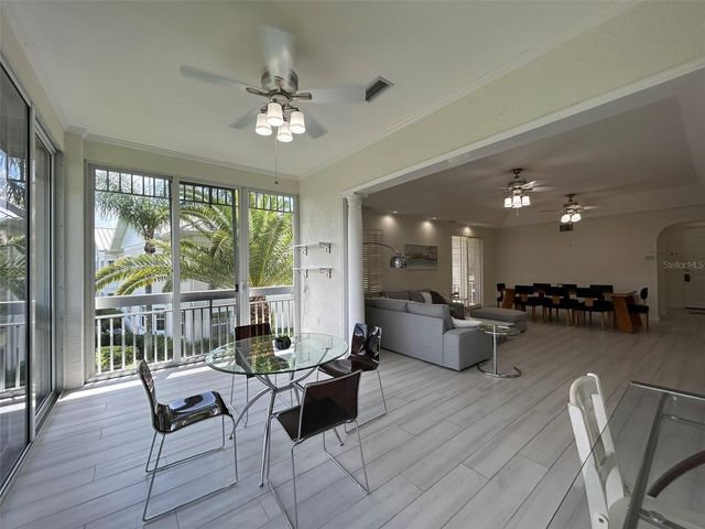 3705 54TH DRIVE W 201, Bradenton, FL 34210