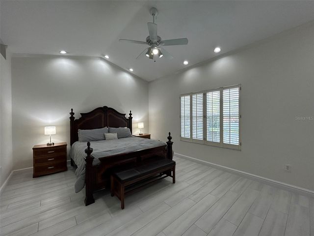 3705 54TH DRIVE W 201, Bradenton, FL 34210