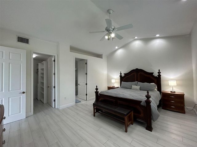 3705 54TH DRIVE W 201, Bradenton, FL 34210