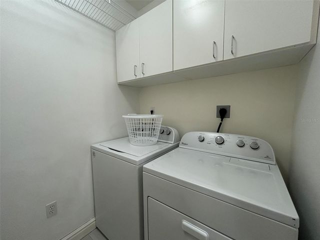 3705 54TH DRIVE W 201, Bradenton, FL 34210