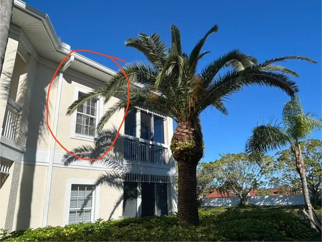 3705 54TH DRIVE W 201, Bradenton, FL 34210