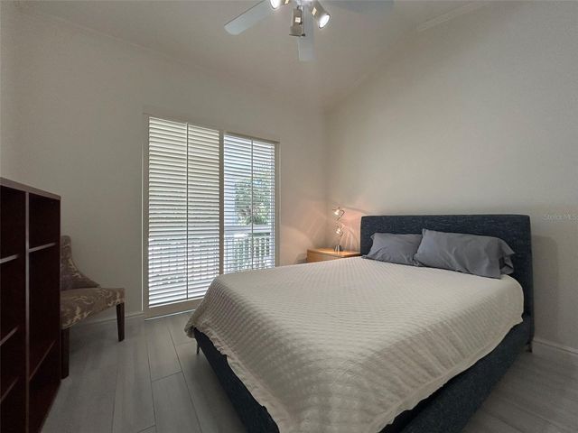 3705 54TH DRIVE W 201, Bradenton, FL 34210