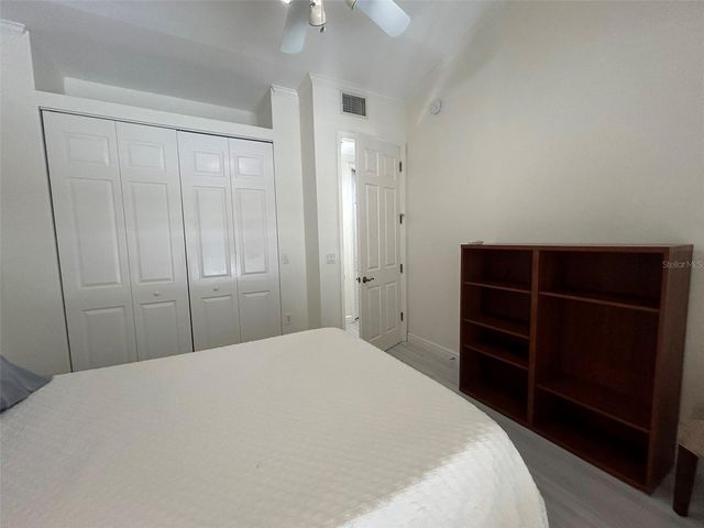 3705 54TH DRIVE W 201, Bradenton, FL 34210