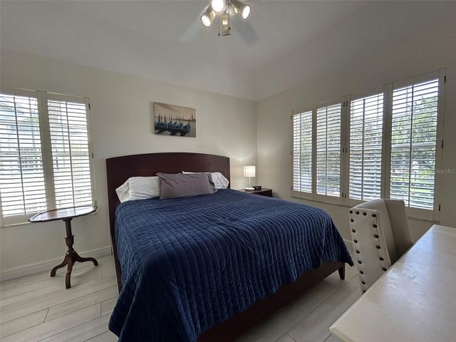 3705 54TH DRIVE W 201, Bradenton, FL 34210