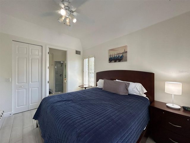 3705 54TH DRIVE W 201, Bradenton, FL 34210