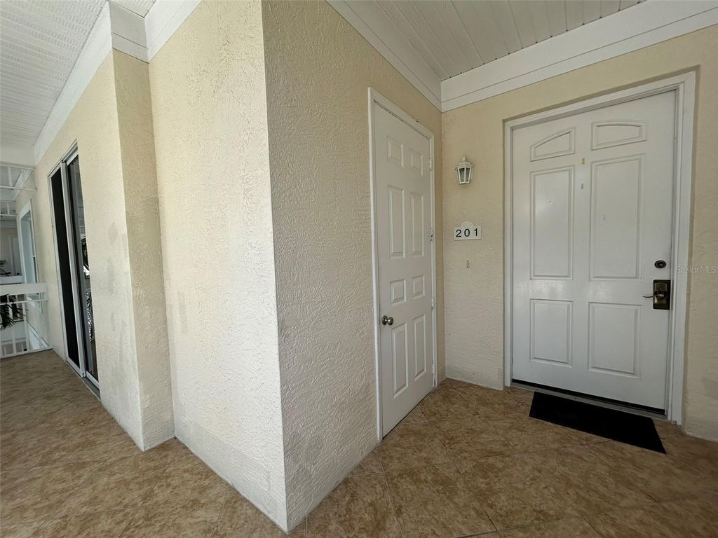 3705 54TH DRIVE W 201, Bradenton, FL 34210