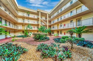 2801 Somerset Dr 215, Lauderdale Lakes, FL 33311