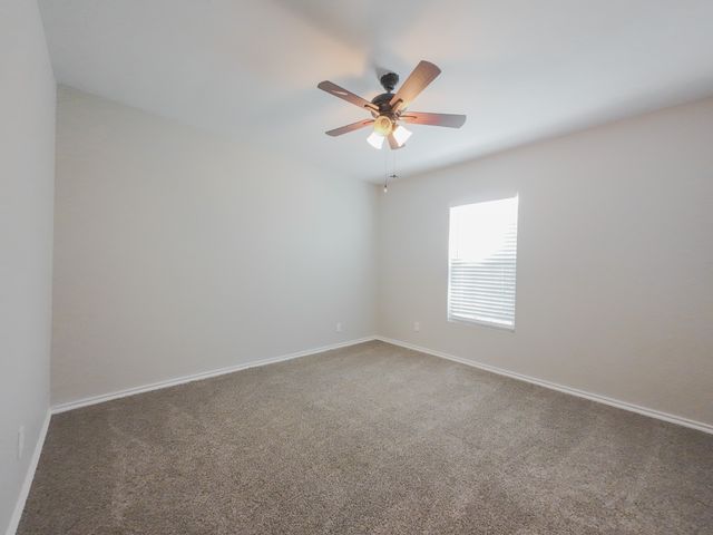 2461 Volga Avenue, Dallas, TX 75216