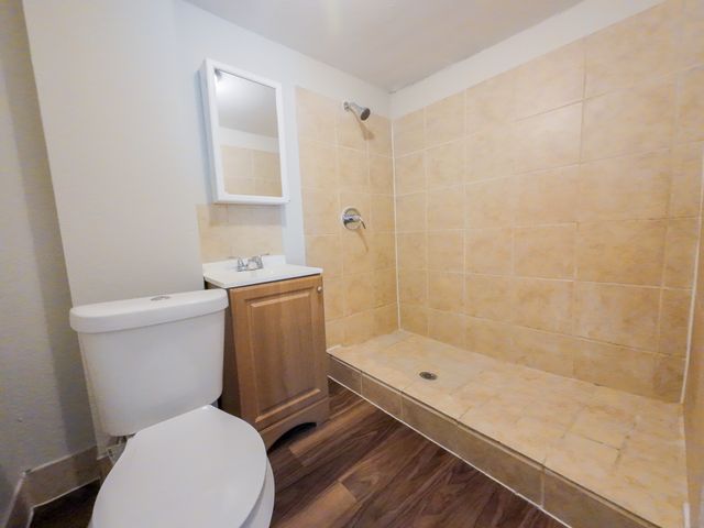 2461 Volga Avenue, Dallas, TX 75216