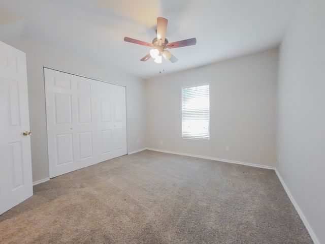 2461 Volga Avenue, Dallas, TX 75216