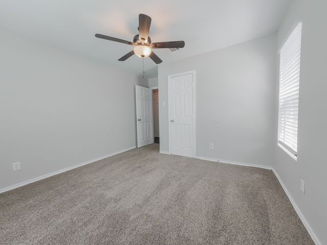 2461 Volga Avenue, Dallas, TX 75216