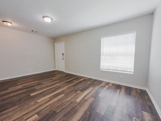 2461 Volga Avenue, Dallas, TX 75216