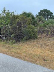 13321 Blake Dr, Port Charlotte, FL 33981