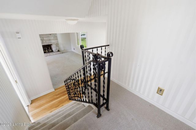 3143 Pamela Way, Louisville, KY 40220
