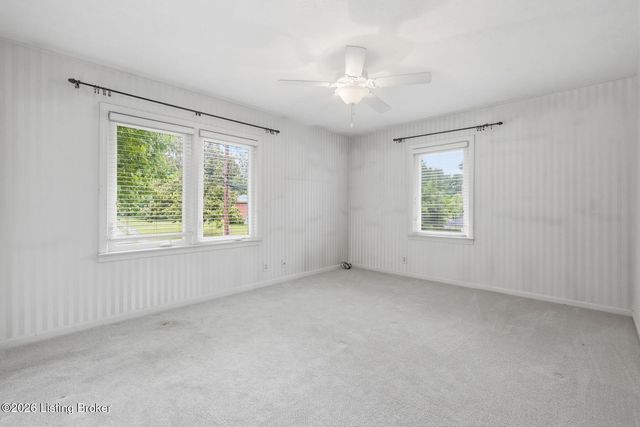 3143 Pamela Way, Louisville, KY 40220