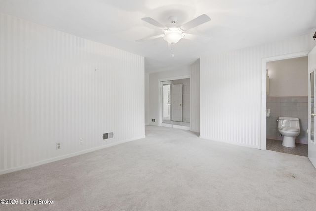 3143 Pamela Way, Louisville, KY 40220