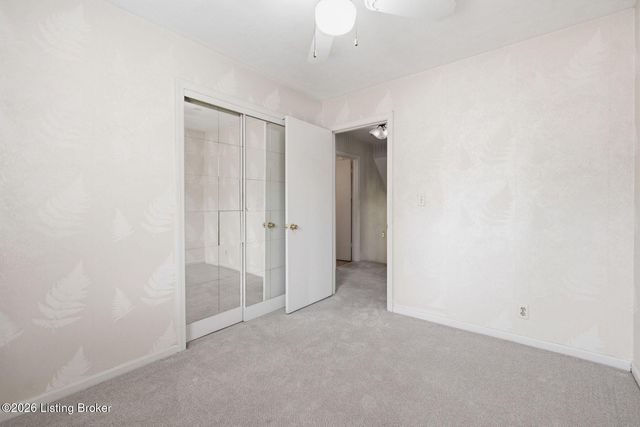 3143 Pamela Way, Louisville, KY 40220