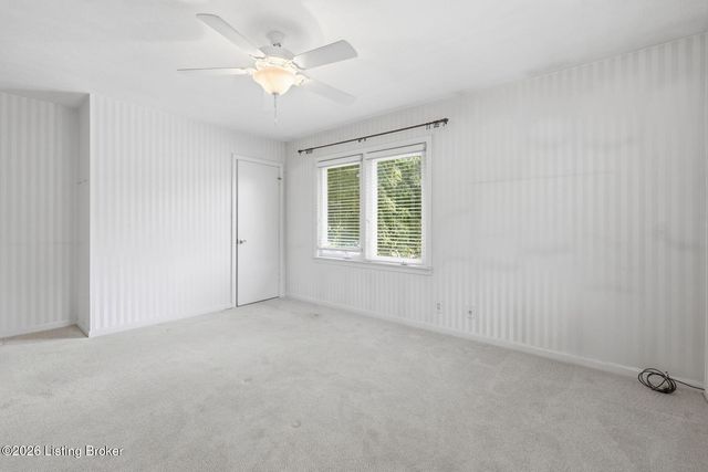 3143 Pamela Way, Louisville, KY 40220
