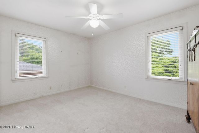 3143 Pamela Way, Louisville, KY 40220