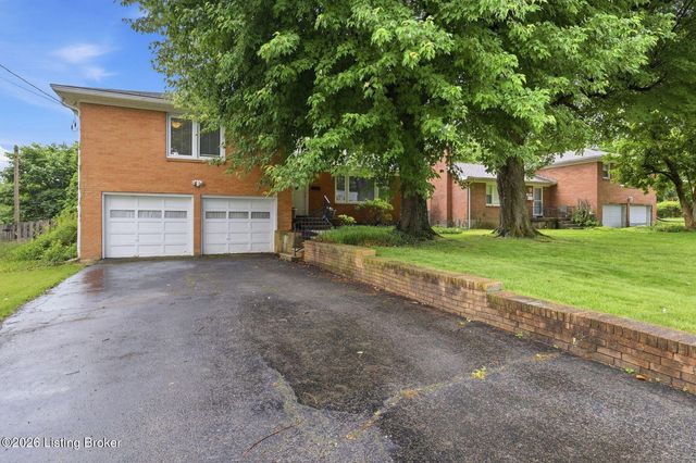3143 Pamela Way, Louisville, KY 40220