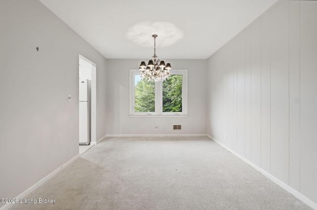 3143 Pamela Way, Louisville, KY 40220