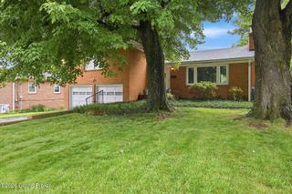 3143 Pamela Way, Louisville, KY 40220