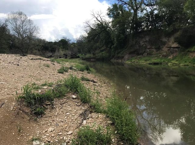 21109 N Us Highway 281, Lampasas, TX 76550