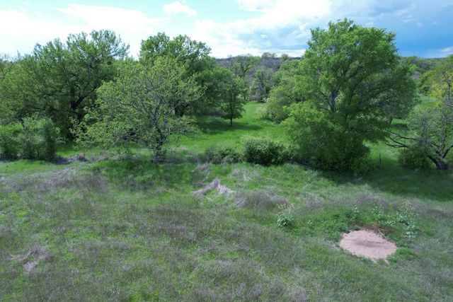 21109 N Us Highway 281, Lampasas, TX 76550