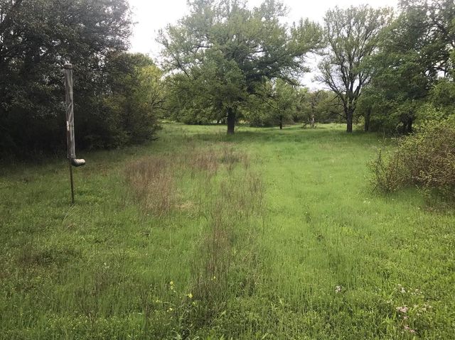 21109 N Us Highway 281, Lampasas, TX 76550