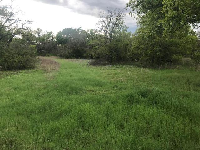 21109 N Us Highway 281, Lampasas, TX 76550