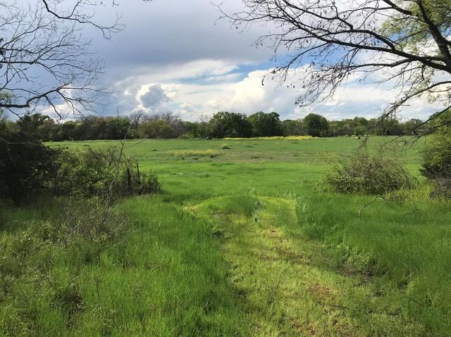 21109 N Us Highway 281, Lampasas, TX 76550