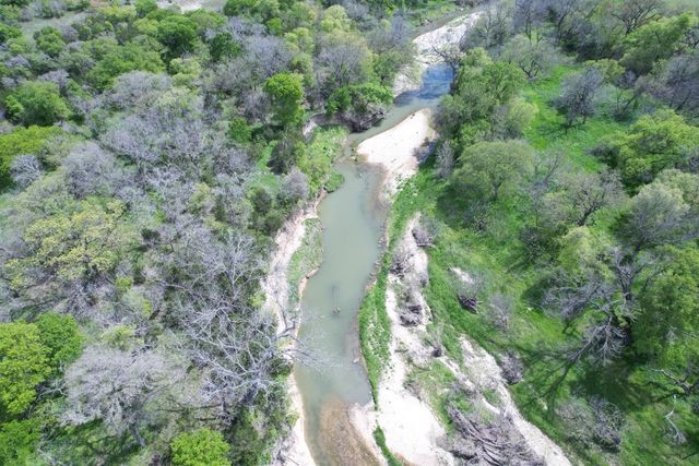 21109 N Us Highway 281, Lampasas, TX 76550