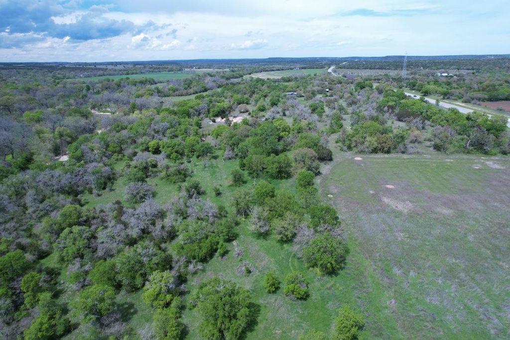 21109 N Us Highway 281, Lampasas, TX 76550