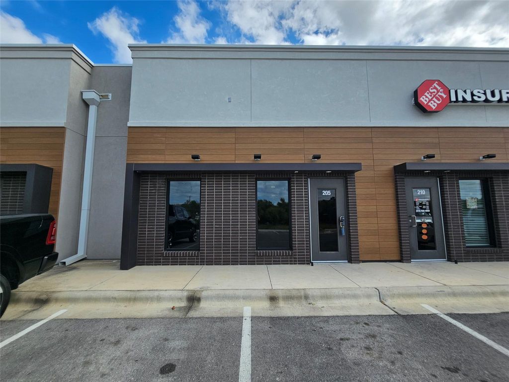 2261 Gattis School RD 205, Round Rock, TX 78664